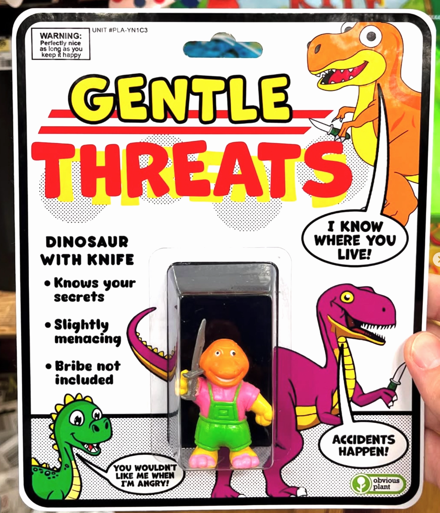 Little hands Curiosity starters Toy Prototypes (2025)