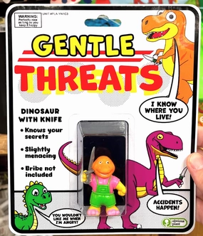 Little hands Curiosity starters Toy Prototypes (2025)