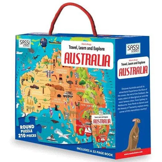Learn at home Everyday learning Travel, Learn & Explore The Earth