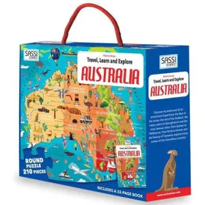 Learn at home Everyday learning Travel, Learn & Explore The Earth