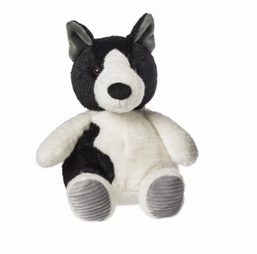 Tucson Hound Sensory fun for little hands