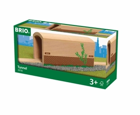 Learn at home Play & learn Tunnel 33735