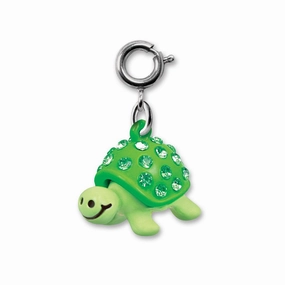 Play & learn Turtle Charm