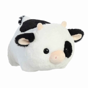 Tutie Cow Spudsters Home learning tools