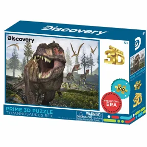 Tiny thinkers Happy hands Tyrannosaurus Rex