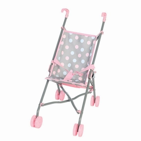 Umbrella Stroller Multi Color Creative time for curious minds
