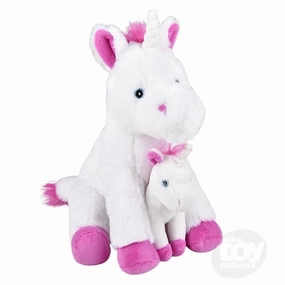 Playroom learning Unicorn - Birth Of Life