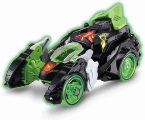 Vtech Switch & Go Dinos Riot The T-Rex Smart kids gear Young explorers