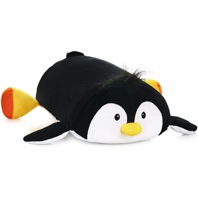 Kids essentials Waddles The Penguin