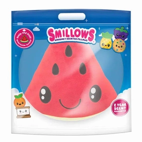 Watermelon - Smillows Growing minds
