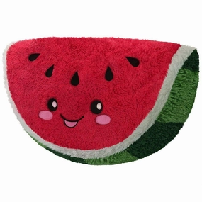 Happy hands Watermelon