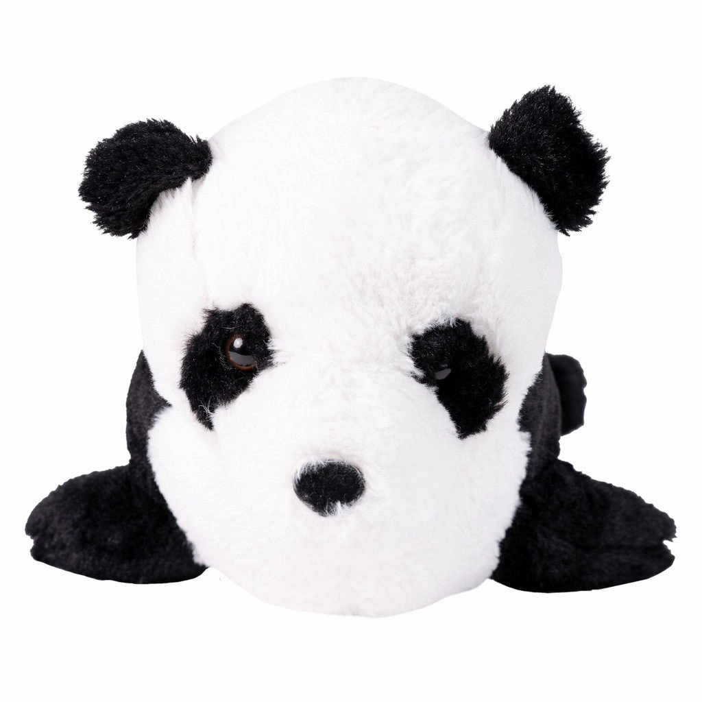 Whanda Plush Home learning tools