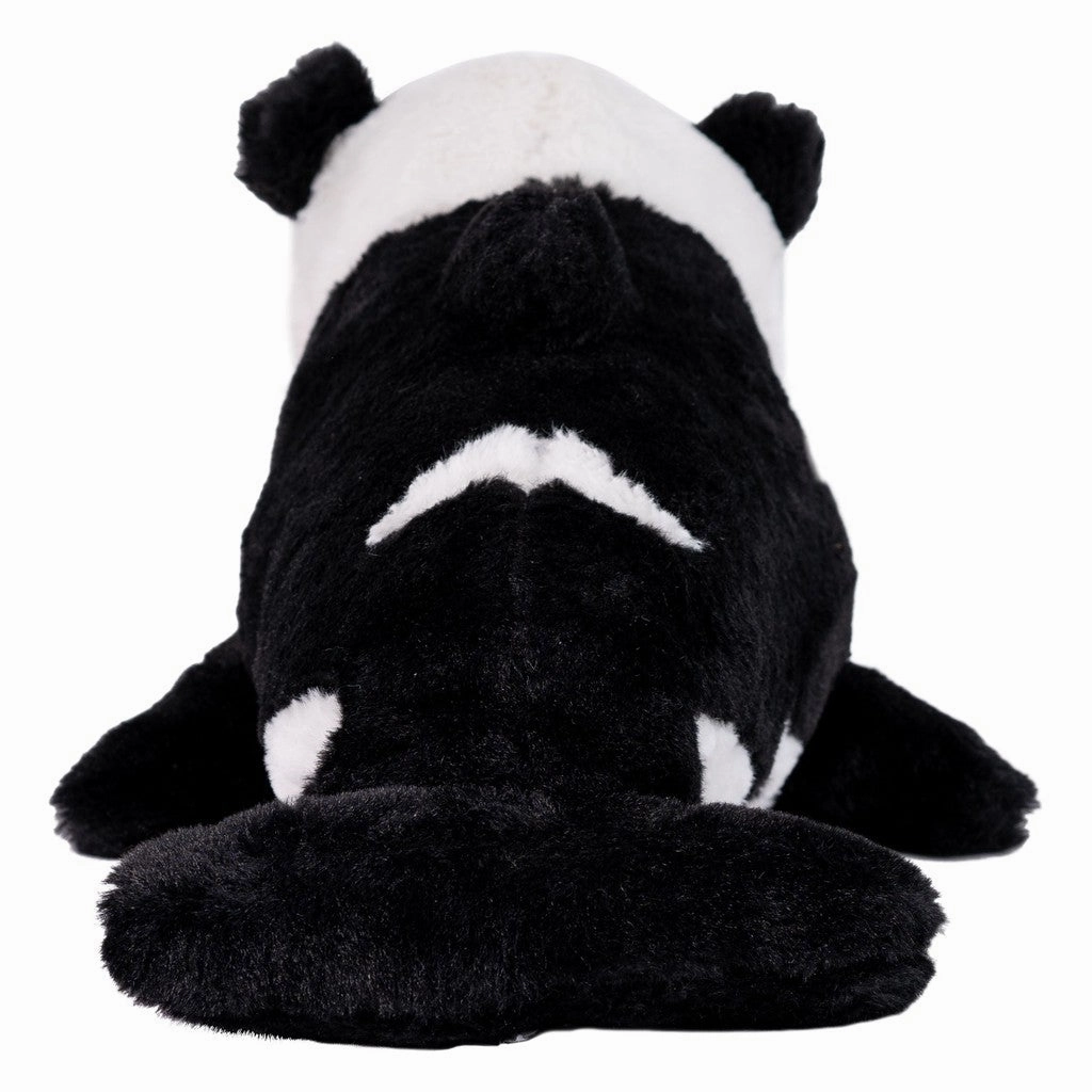 Playful learning Learning tools Whanda Plush