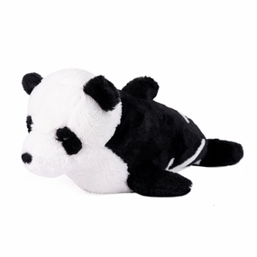 Whanda Plush Fun-based learning