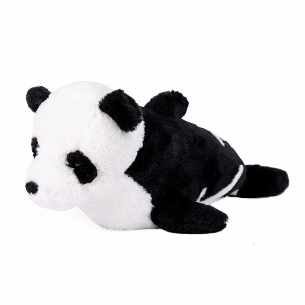 Whanda Plush Fun-based learning