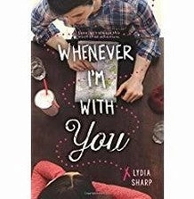 Whenever I'M With You Sharp Lydia Young minds at work