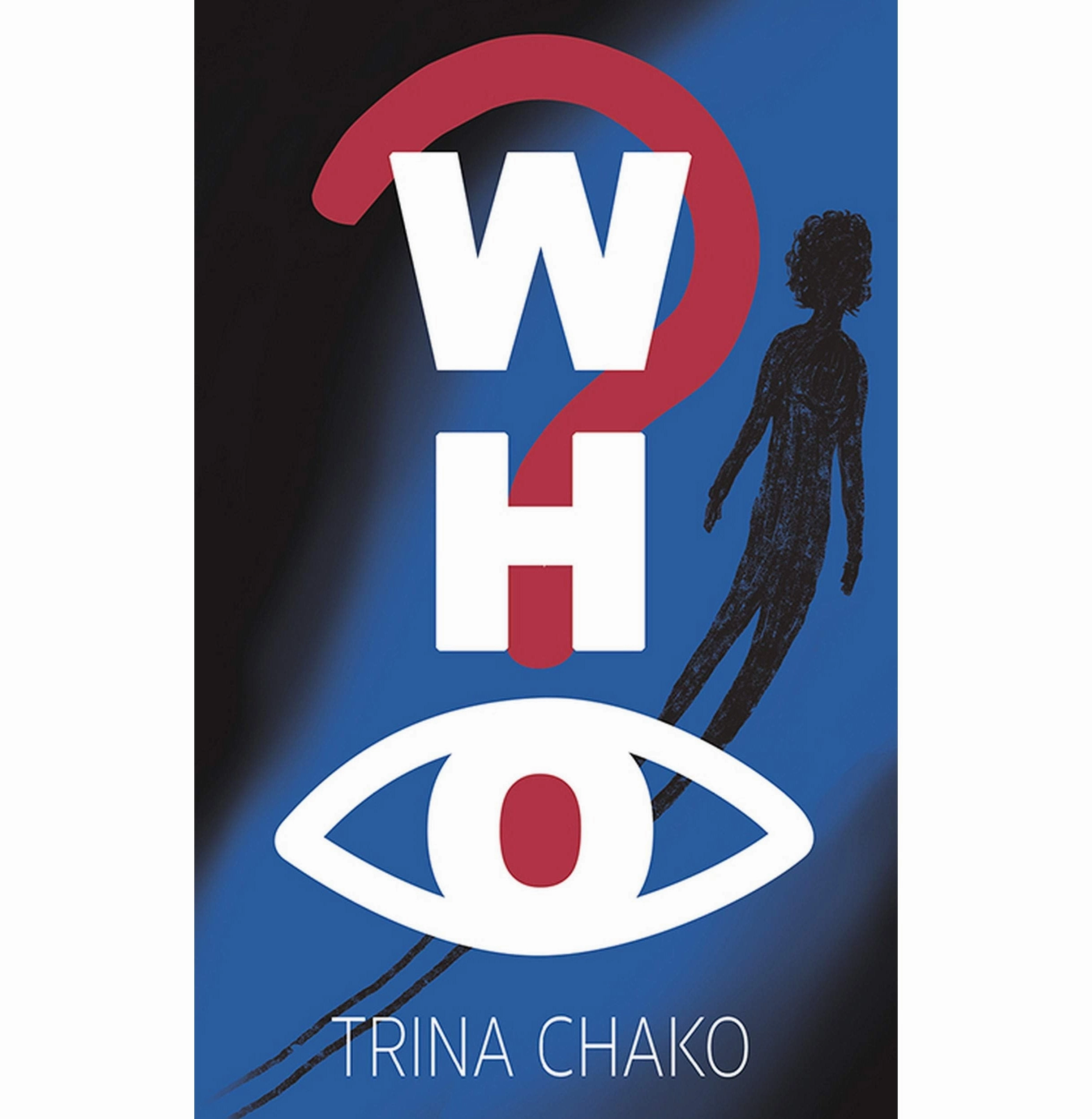Play-based education Creative minds Who? (English) Trina Chako