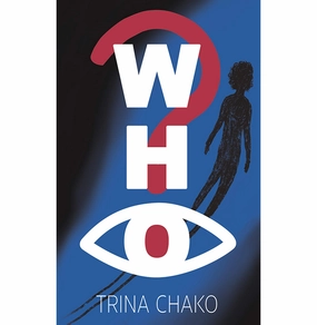 Play-based education Creative minds Who? (English) Trina Chako