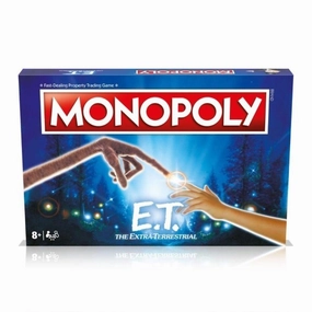 Tools for tiny thinkers Winning Moves Et Monopoly