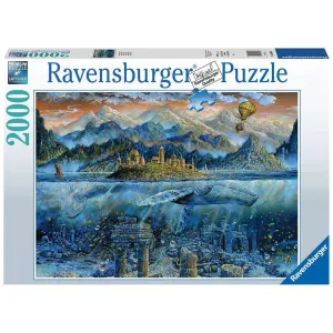 Wisdom Whale 2000Pc Learning fun Active learners