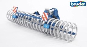 Vehicle Toys
