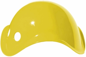 Early discovery Yellow Bilibo