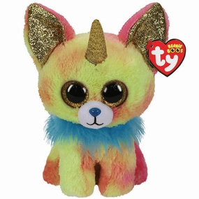 Playroom adventures begin here Smart kids gear Yips - Small Multicolor Dog