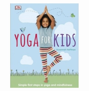 Yoga For Kids Kid-centered learning Young minds at work