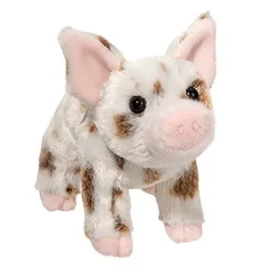 Yogi Pig With Brown Spots Kid-focused experiences