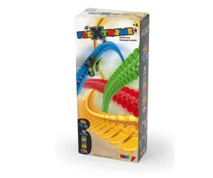 Brain boosters Flextreme - Refill Tracks
