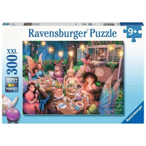 Playful learning Enchanting Brew 300Pc