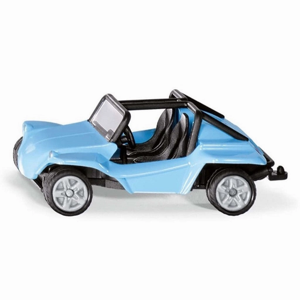 Kid-centered learning 1057 Buggy