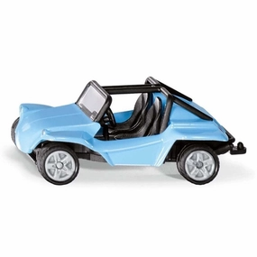 Kid-centered learning 1057 Buggy