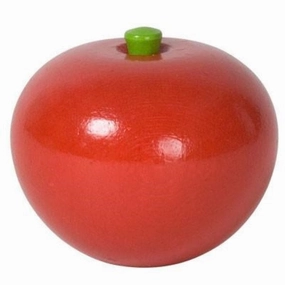 First explorers Xhaba Tomato
