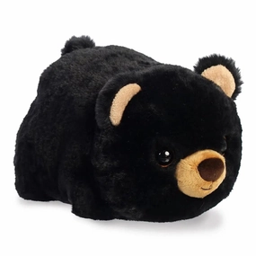 Briar Bear Spudsters Play-based education