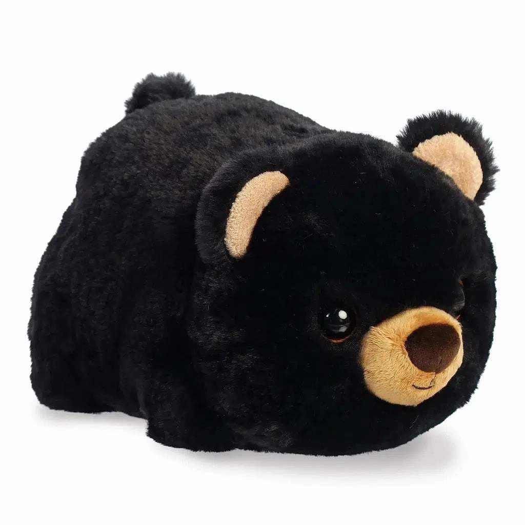 Briar Bear Spudsters Play-based education