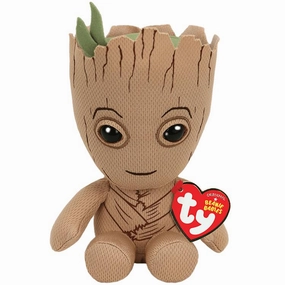 Growth tools Guardians Of The Galaxy - Groot
