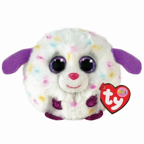 Munchkin - Dog Puffie Learning tools
