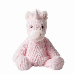Adorables Petals Unicorn Medium Curious minds Imaginative play