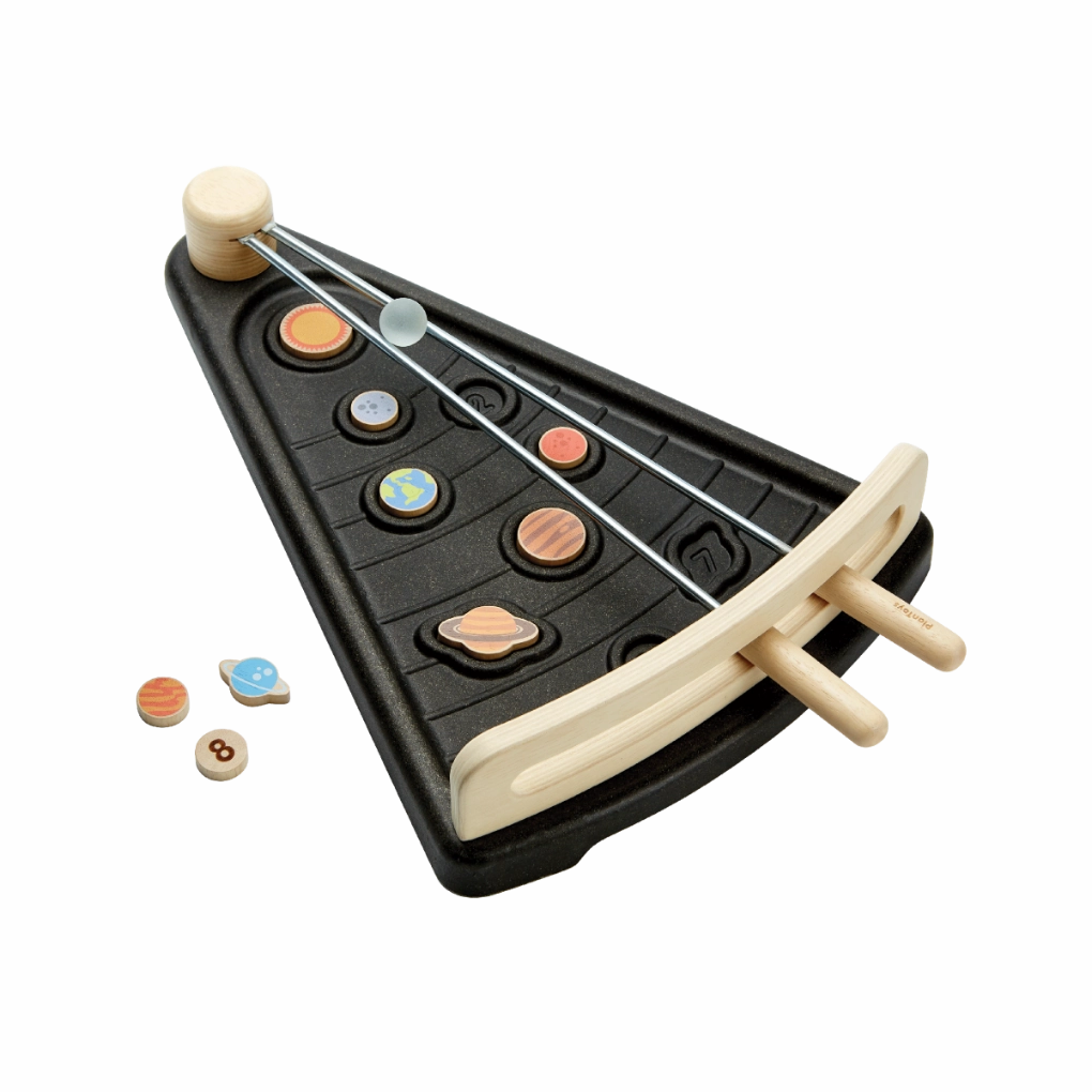 Land The Planet Game Nurturing minds