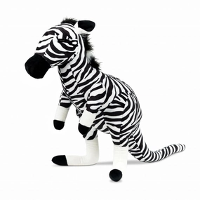 Home learning tools Zangaroo Plush