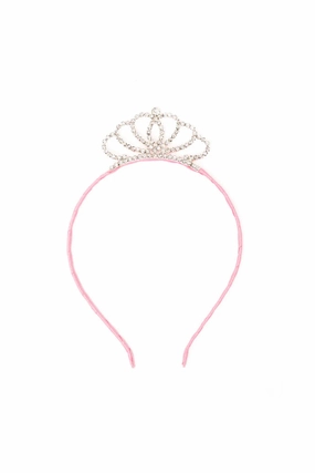 Thoughtful learning Boutique Tiara Treat Headband