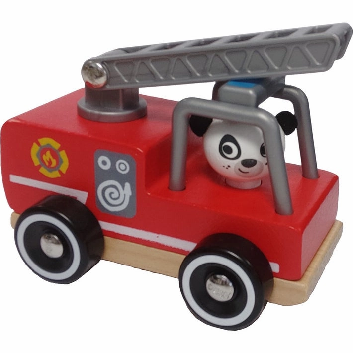 Wild Rider Vehicle Playful learning Kids essentials