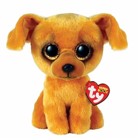 Zuzu - Small Dog Smart kids gear Creative time for curious minds