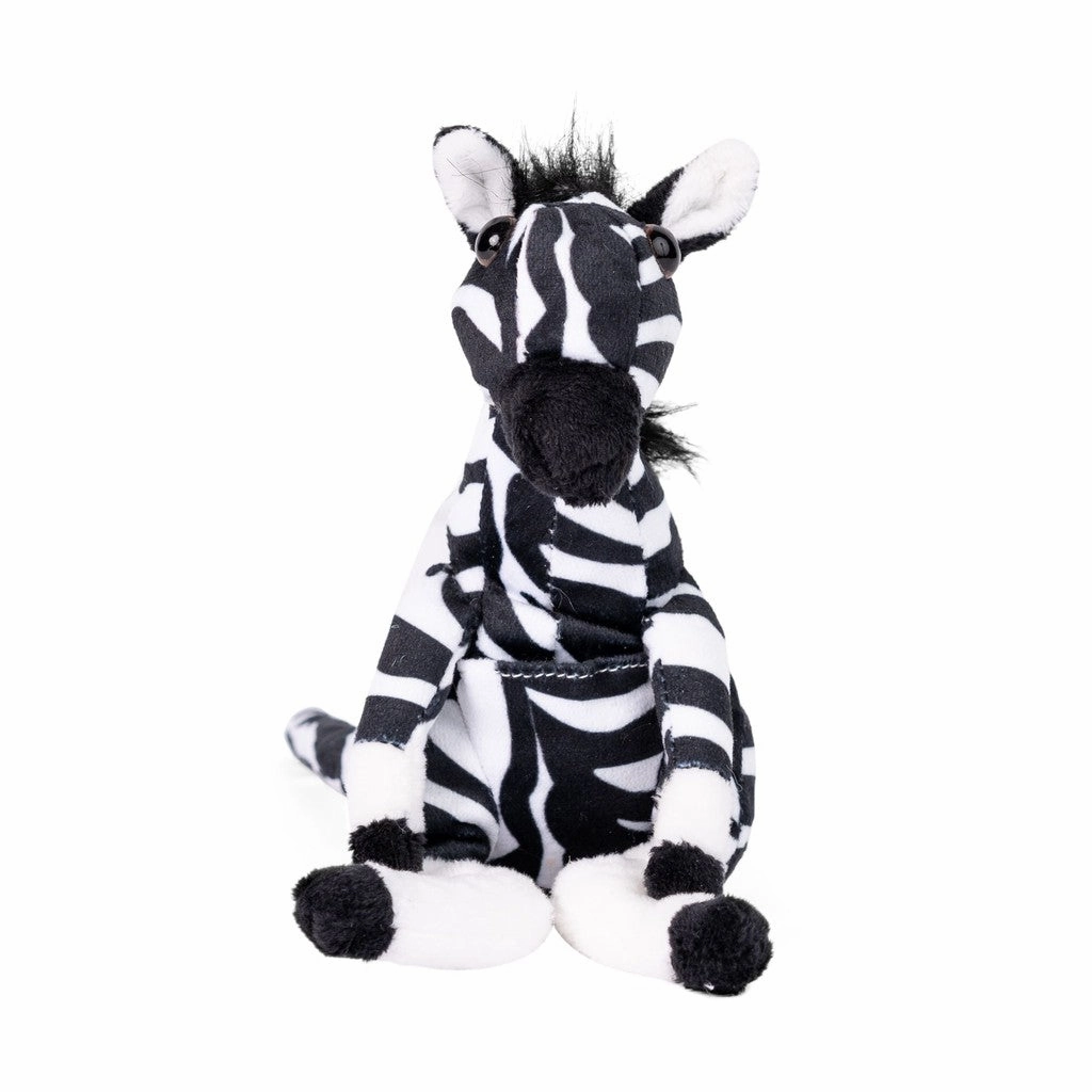 Growth tools Zangaroo Mini Plush